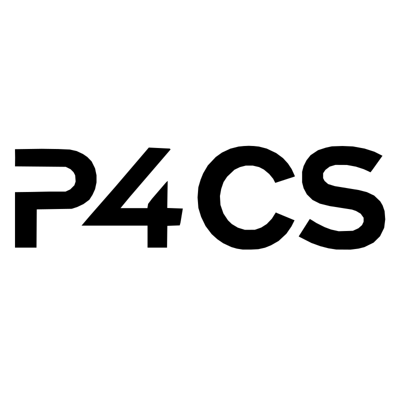 P4CS Blog